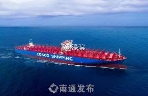 南通十大风云人物事迹概括,南通盘点