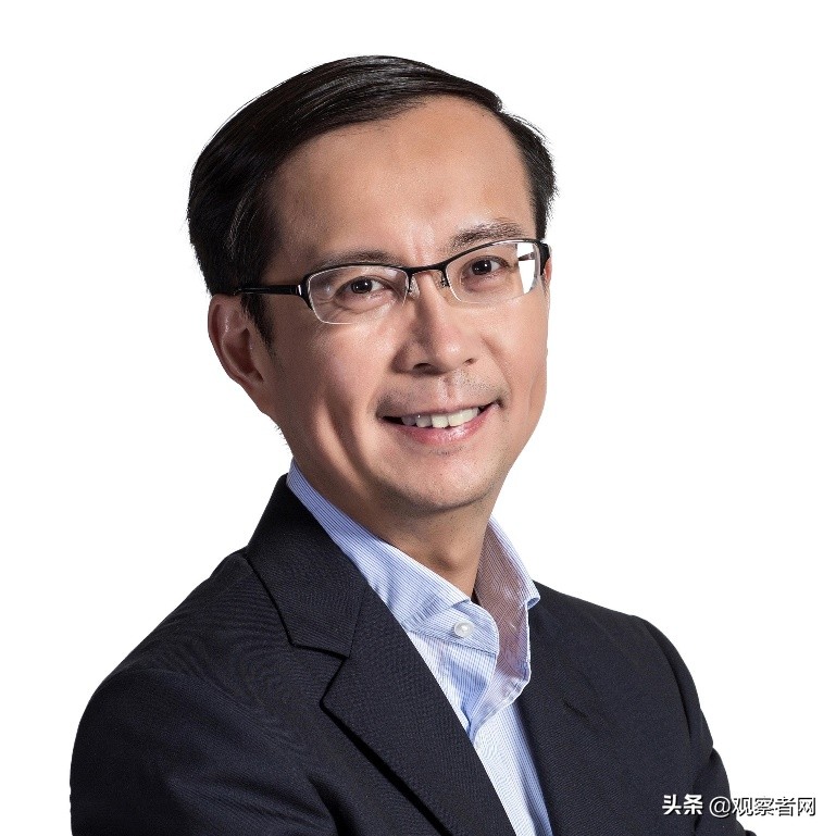 招聘快讯阿里巴巴2020实习生招聘,阿里招聘官网社会招聘信息