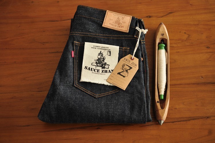 高质潮流男装,高质男装