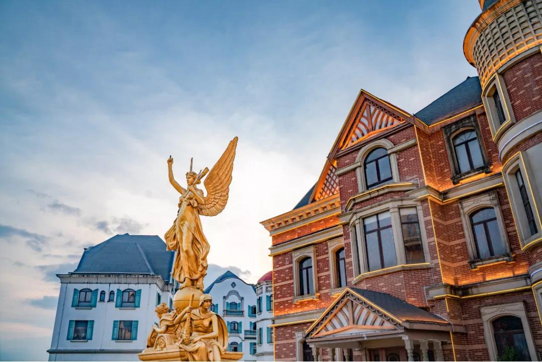 黄果树一日游和景区直通车划算,黄果树景区直通车