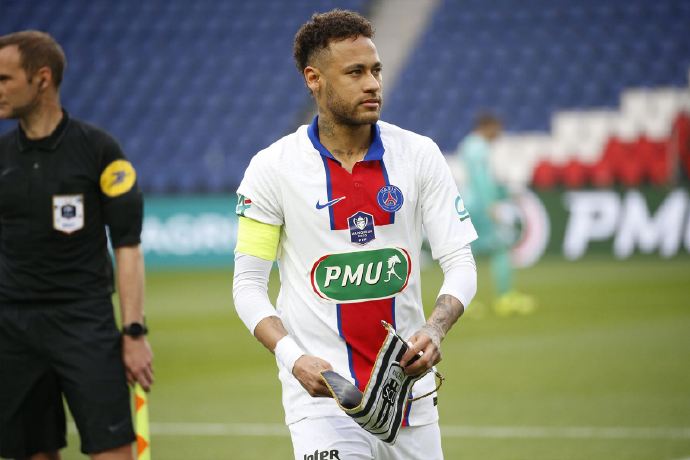 逗妹吐槽最新,逗妹吐槽视频