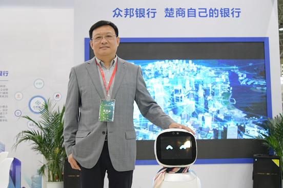 众邦银行e收付,众邦银行e账通渠道