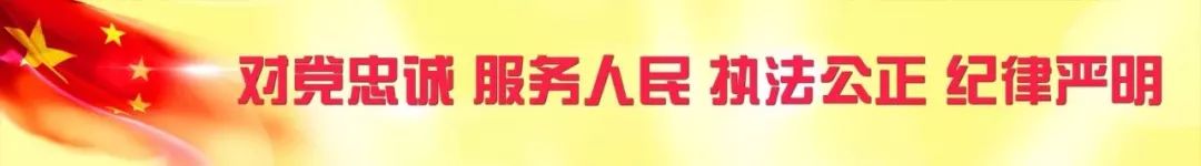 人民大会堂推销土豆，收1500个农民学生，10亿专利无偿送出，64岁的农民院士朱有勇火了！