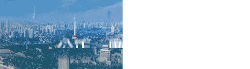 中国仲裁制度问题与对策,中国仲裁制度的变迁与完善