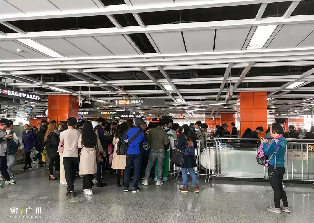 嘉禾望岗租房三个月起租,嘉禾望岗租房600元