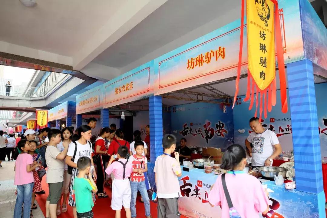 南安有什么好吃的小吃,南安哪个小吃最好吃又实惠