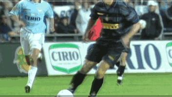 盘点足坛历史上十大盘带球星,巴西足球史上最厉害的盘带