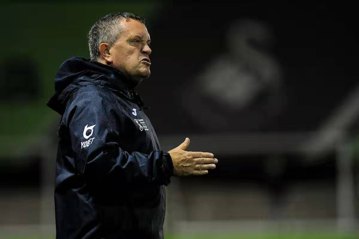 威尔士英超足球队,英超历史黑马球队