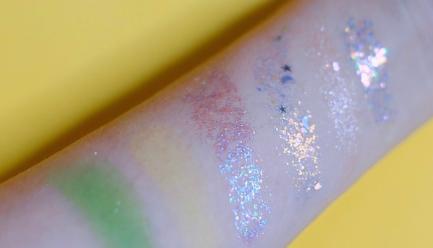 七夕礼物送男生,七夕礼物送男生实用版清单