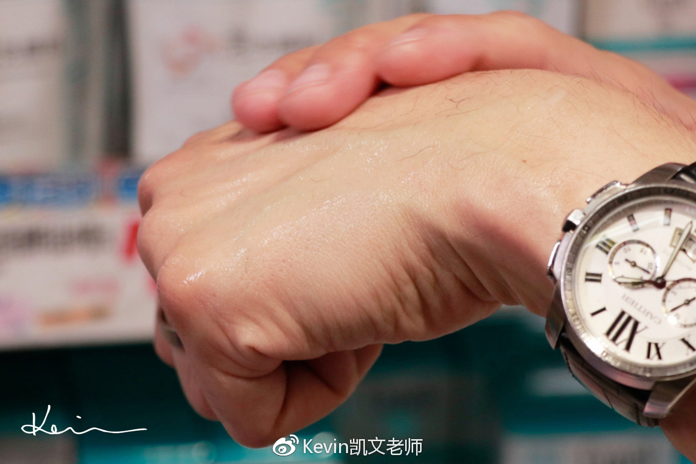 鏁忔劅鑲岀鐥樹竴濂楁姢鑲ゅ搧鎺ㄨ崘 (鏁忔劅鑲岀鐥樻姢鑲ゅ搧)