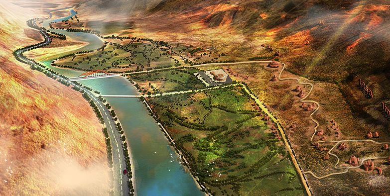 复兴文明文旅集团|张普然《智典》：如何借用社群模式