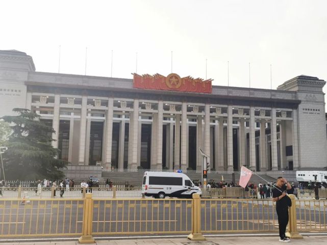 北京精华景点地图,北京适合孩子玩的景点大全排名榜