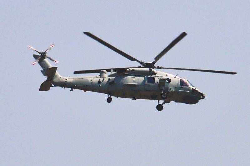 军情观察室最新核潜艇,军情观察中国多用途战斗机