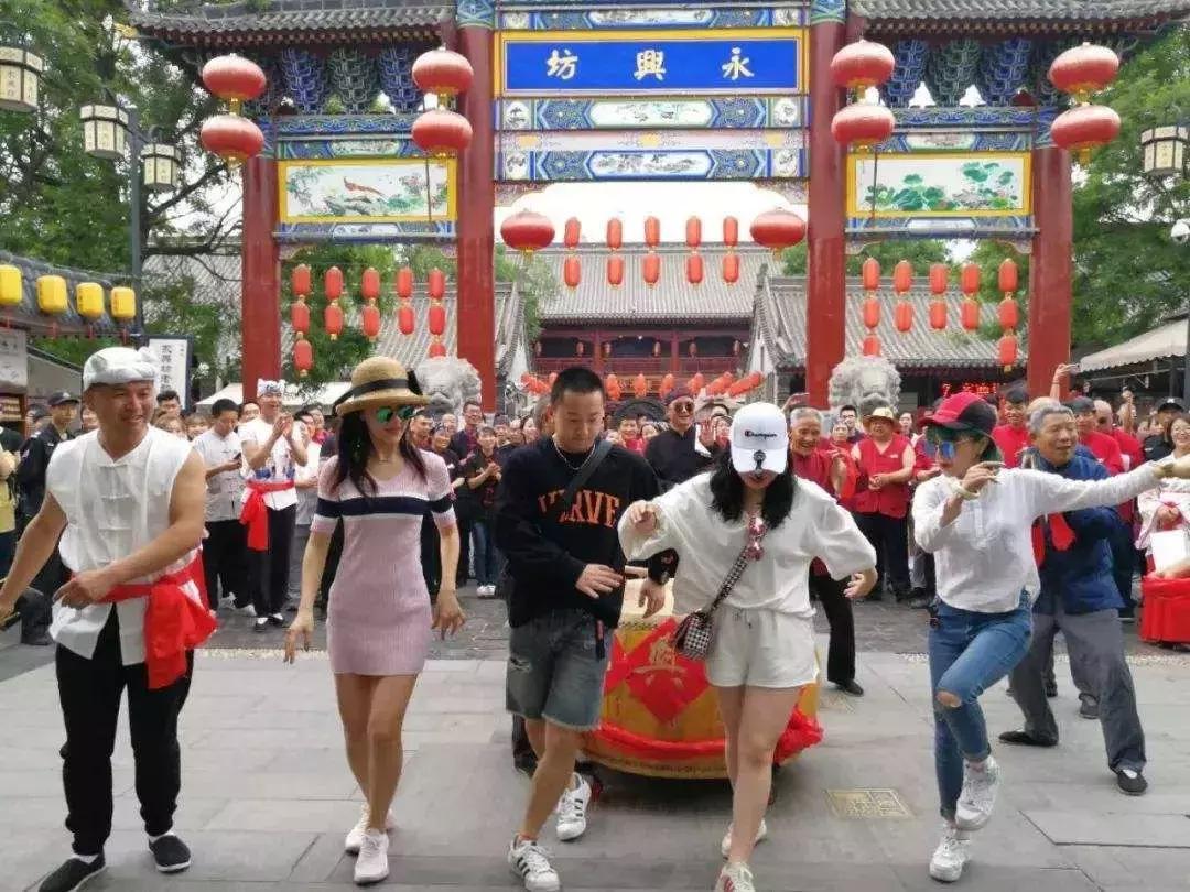 閲戣姳浠庡ぇ鍒板皬,瑗垮畨濂緢鍝佸晢鍦簊kp