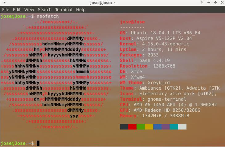 ubuntusoftware打不开,ubuntu和win系统