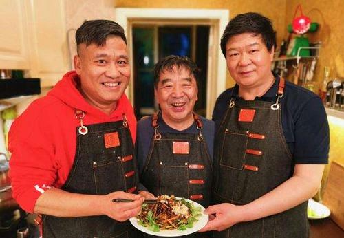 超级ip运营攻略,超级ip俨然已成为特色小镇