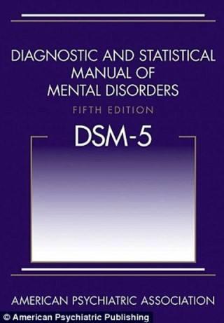 瀛╁瓙鎬у惎钂欓槻鎬т镜,鏁欏効绔ラ槻鎬т镜浜斿ぇ璇尯