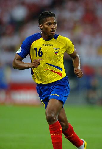 今日巴西杯比赛录像,今日巴西杯的比分结果