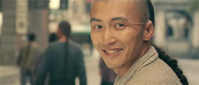 张学友拍电影最经典,张学友十大经典影片