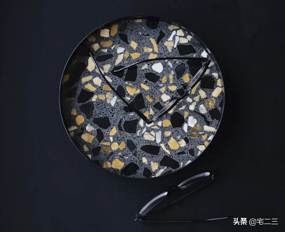 回归大众视线,回归现实生活发现生活的美