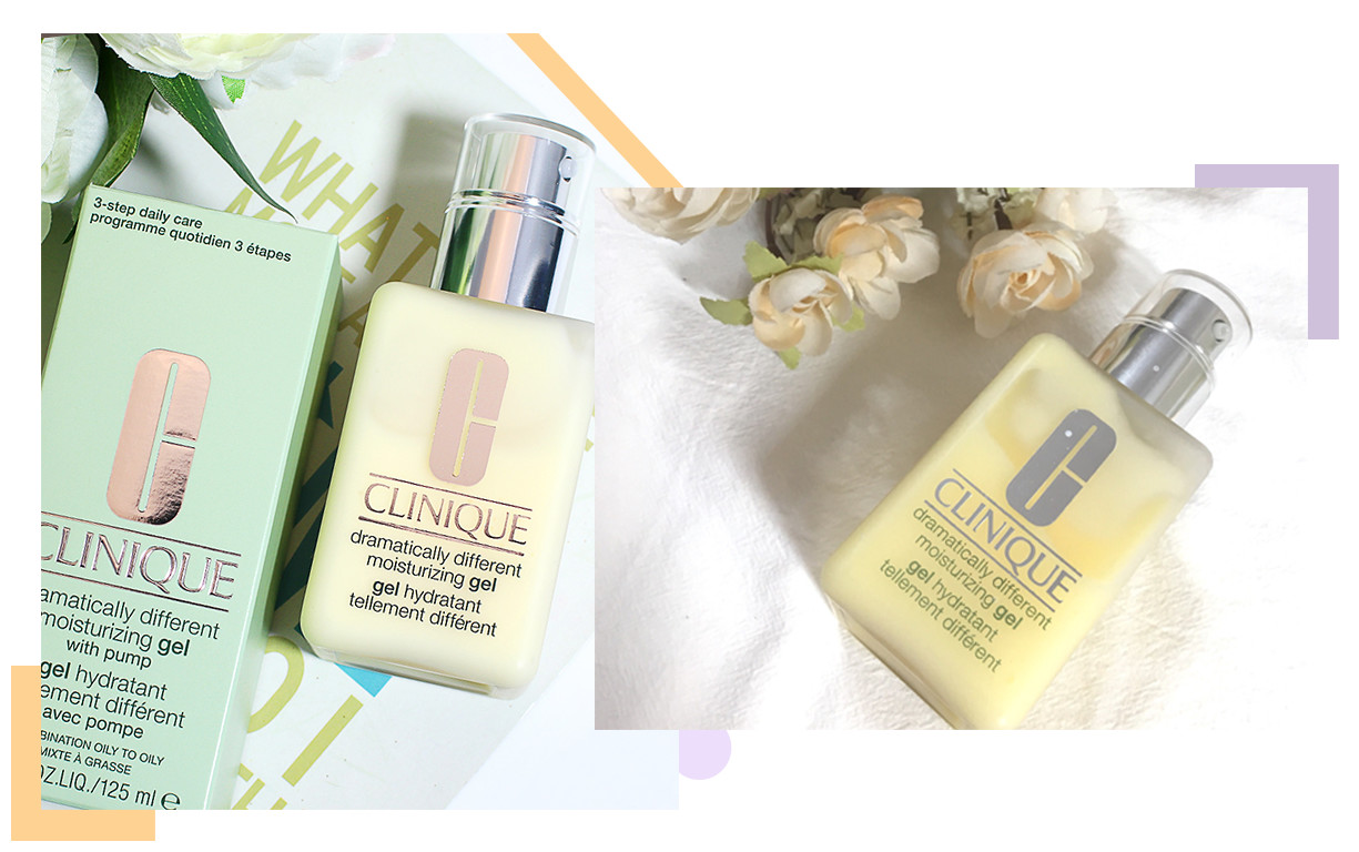 你用过最好用的护肤品,自然堂面霜哪款好用