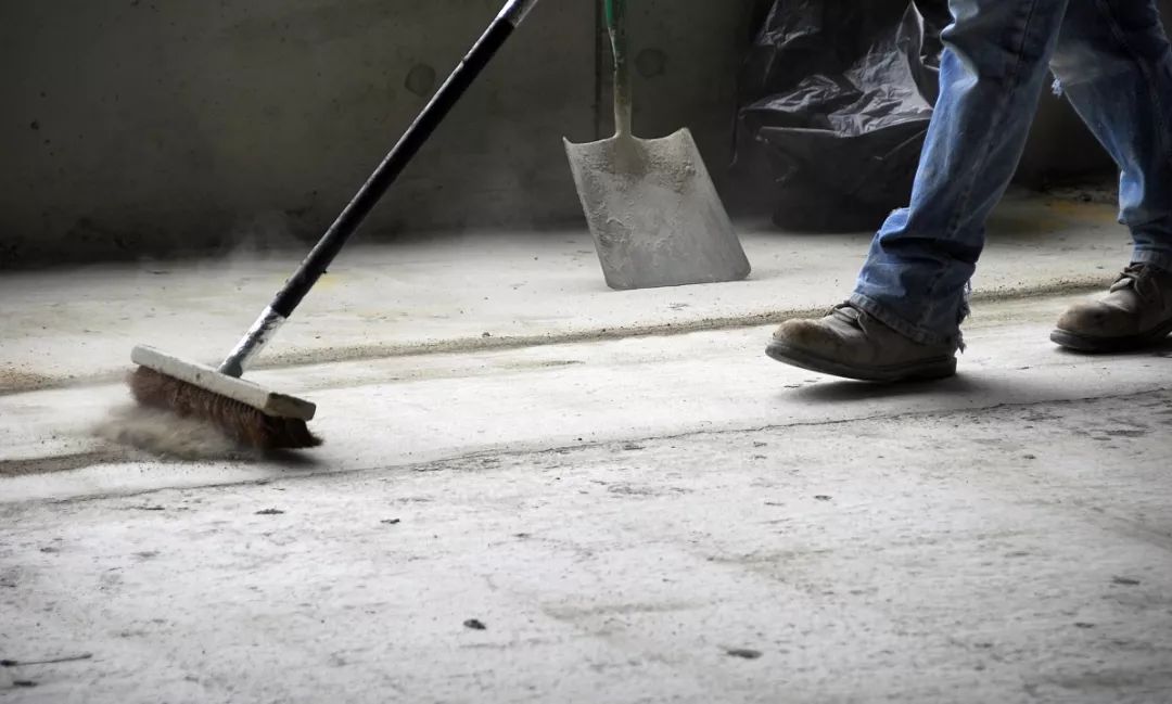 做轻质隔墙有哪些方法,5种轻质隔墙类型