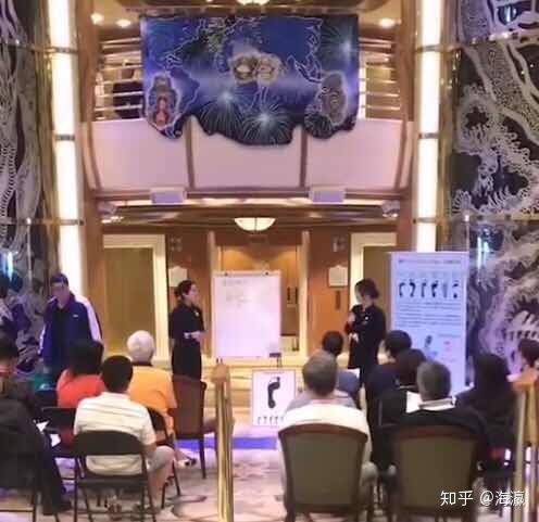 学护理除了医院还可以去哪,学护士不想当护士有什么出路