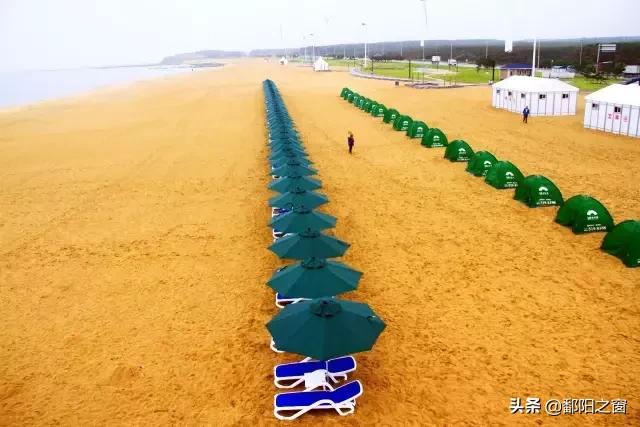 威海不玩海建议去哪玩,去完威海然后去哪比较合适