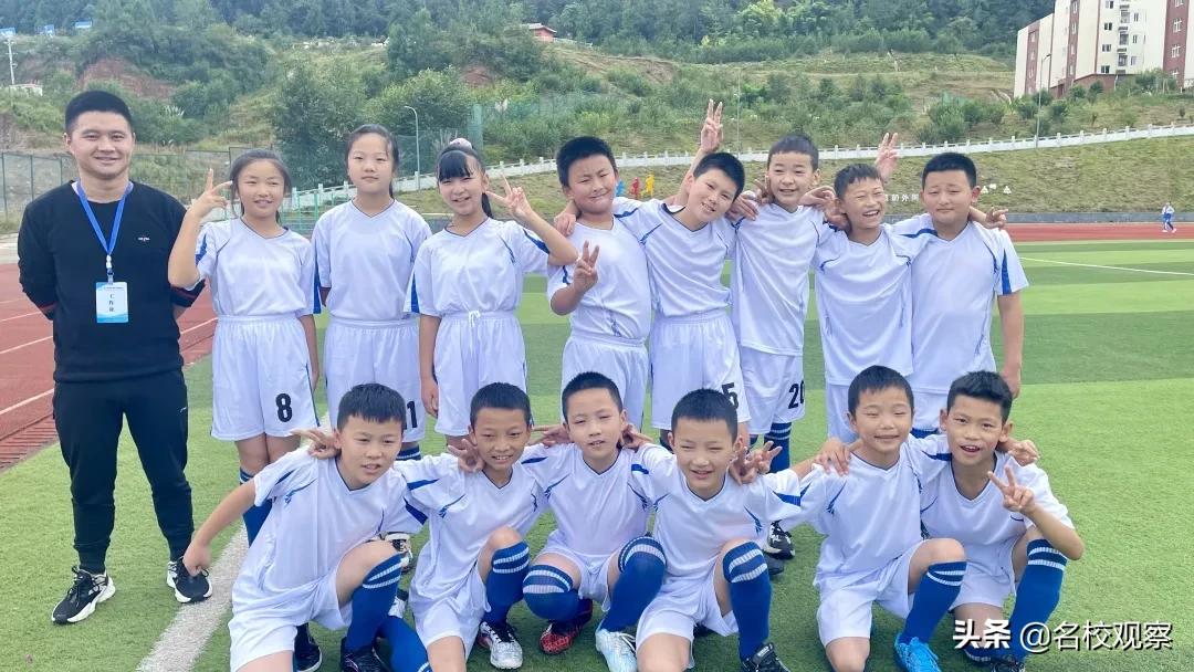 阳光体育足球比赛视频,阳光体育快乐足球比赛