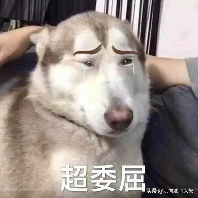 五位数QQ号能卖100万？帮挂QQ号月入30万？你的QQ值钱吗？