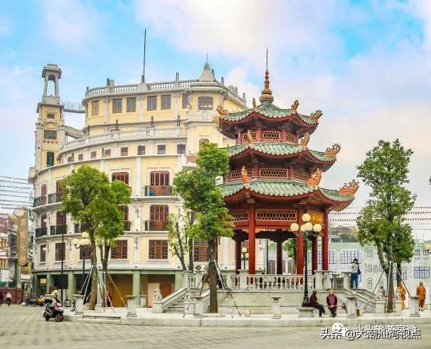 请收下我的名片,请收下我的名片英文