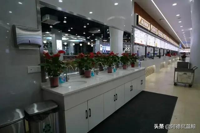 南中医怎么样,南中医专业