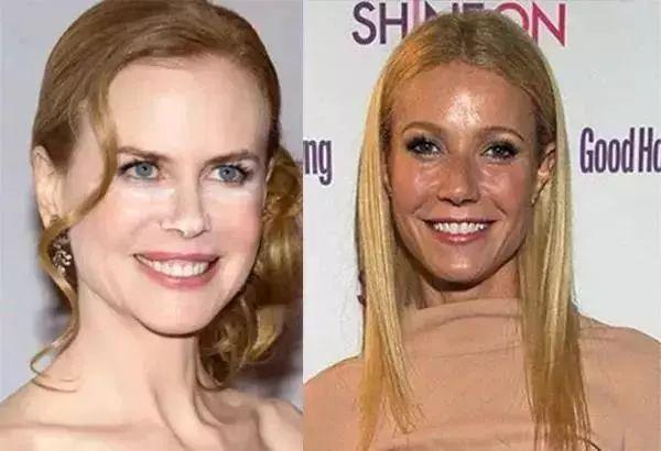 适合学生党的好用bb霜,学生党也可以用的bb霜