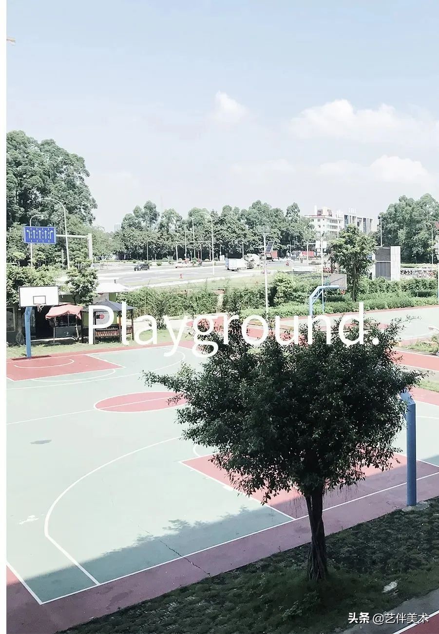 北京华卿画室2023成绩,在北京华卿画室参加美术培训好吗