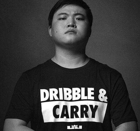 nike签约篮球运动员,nike签约赞助开箱