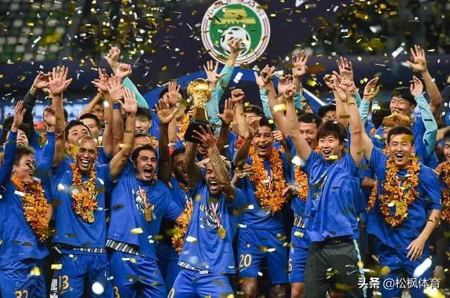 璁稿鍗拌皥鎭掑ぇ閲戝厓瓒崇悆,閲戝厓宕╁