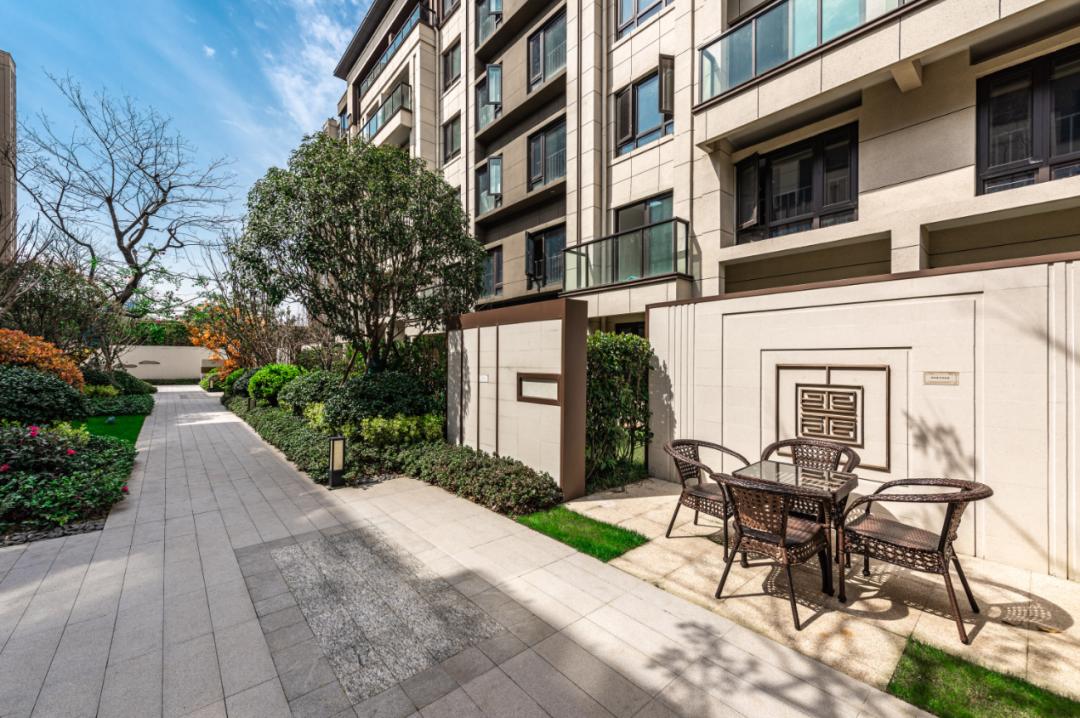 豪掷400万!无锡家长选择了离梦更近的房子