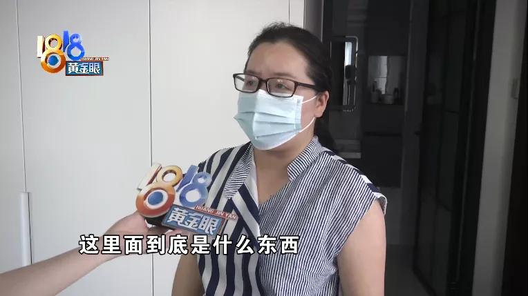 三菱电机空调有异味,三菱电机中央空调出风异味