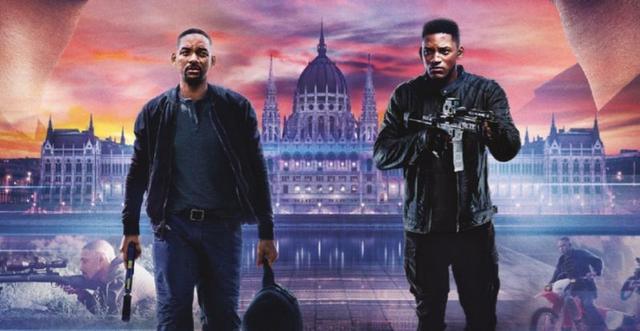 冯劲重庆队,重庆队冯劲