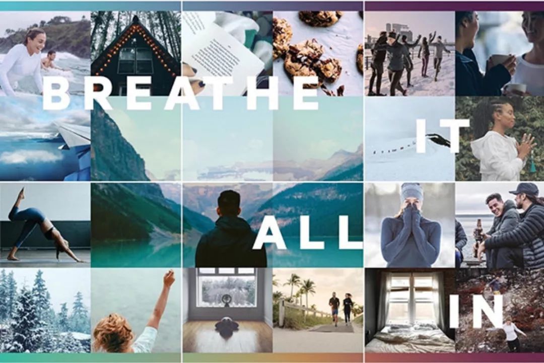 服装品牌跨界美妆,美妆和女装行业