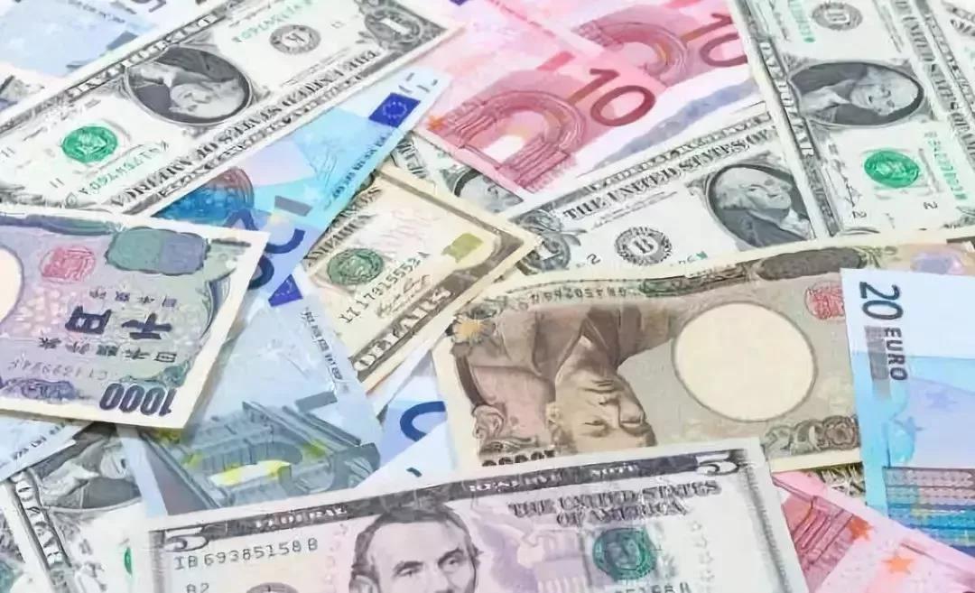 在日本换汇犯法吗,在国外个人和个人之间换汇违法吗