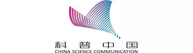 樱桃里面的虫子对身体有害吗,樱桃里面的白色虫子对人体有害吗