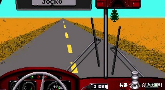 游戏基础知识洞穴场景的设计特点,游戏场景设计基础知识