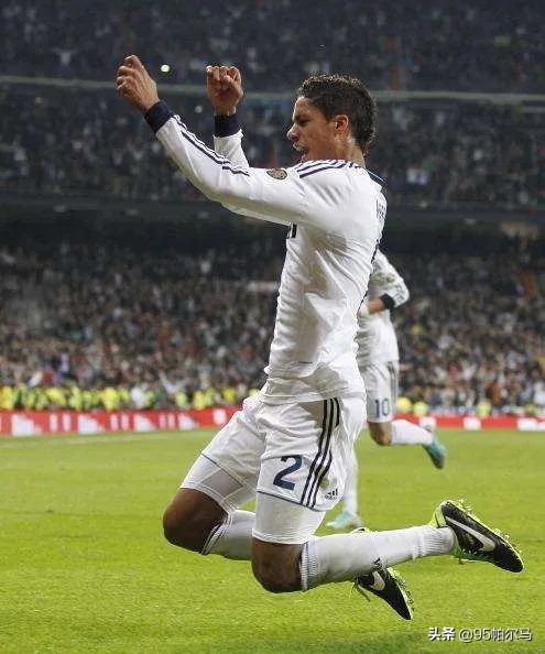 皇马最新阵容和号码,皇马新世纪球衣