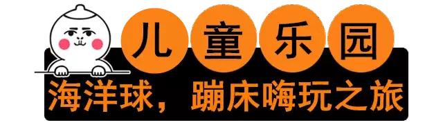 随州红星新开商场叫啥名,随州新盖的商场