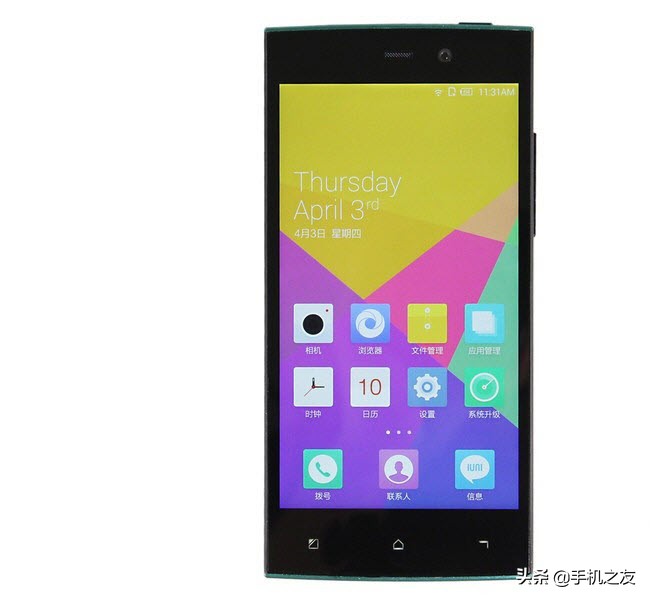 IUNIU2、HUADOO华度H2配置、报价对比