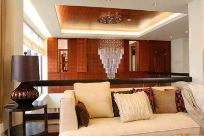 装修风水知识及禁忌表大全,装修风水禁忌大科普