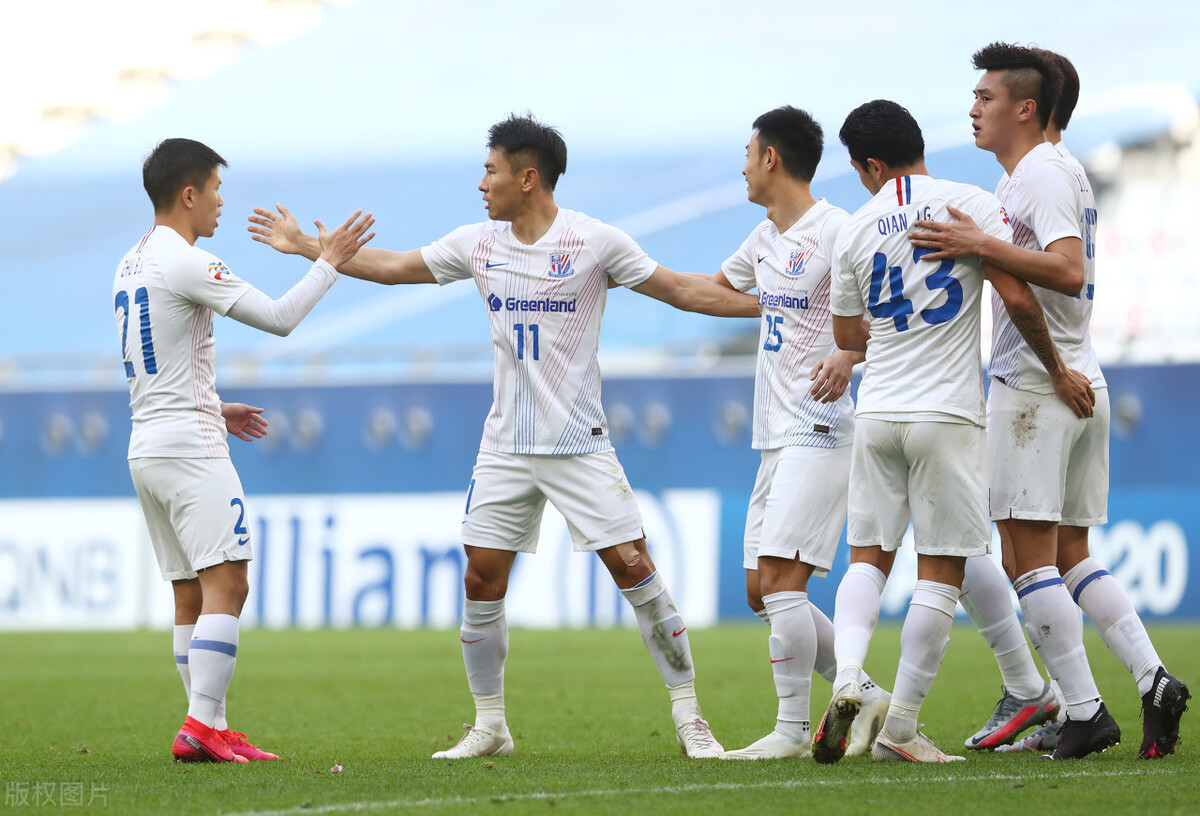 吴曦加盟上海申花多少钱,吴曦第一次加盟申花