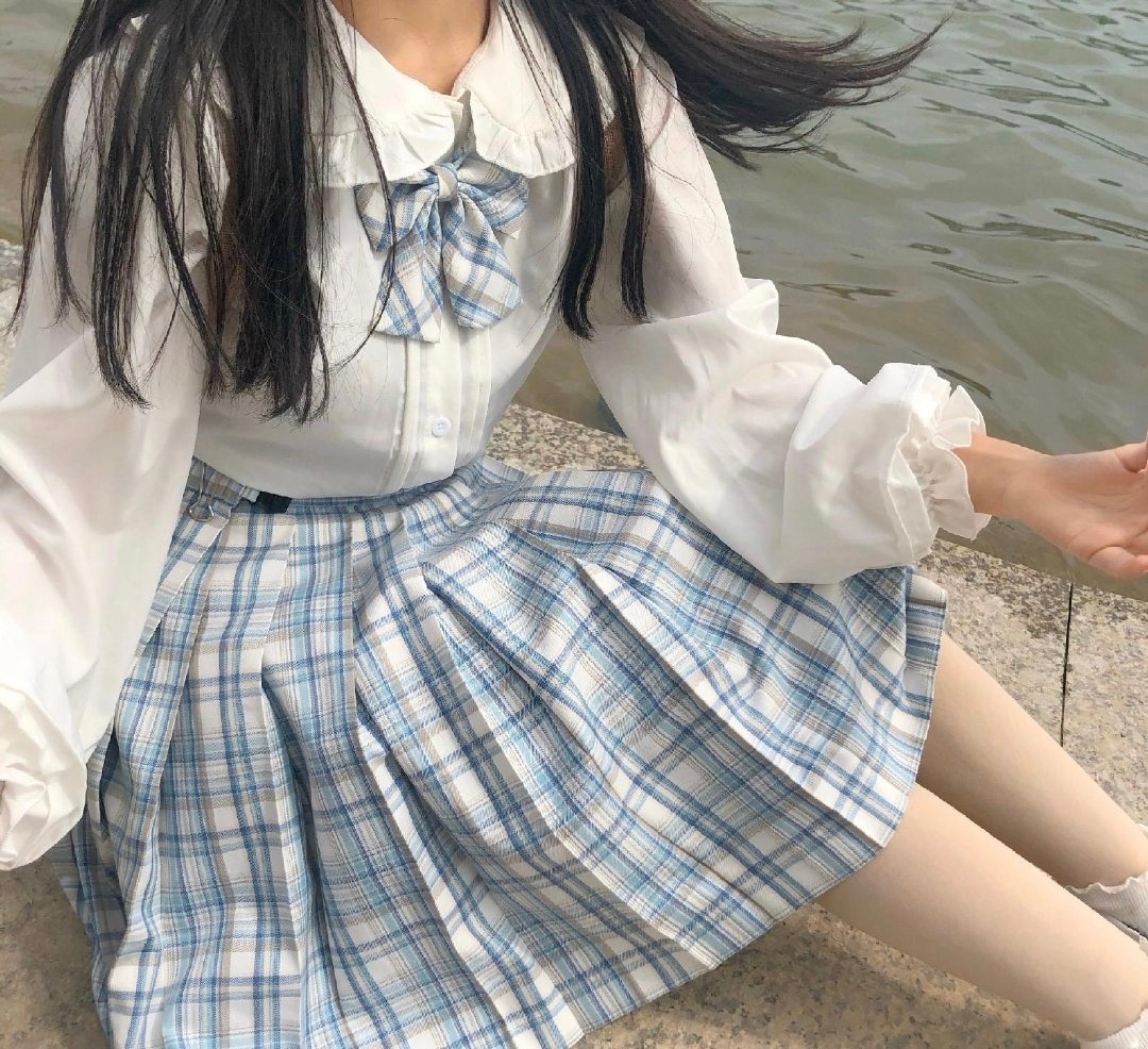 基础jk制服店铺推荐的 (正版jk平价制服店铺推荐)