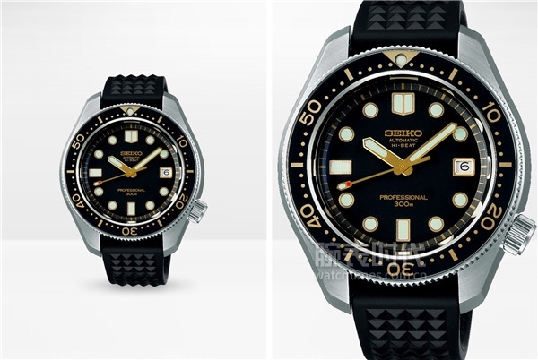 十大腕表款式推荐,2021年度十大最佳腕表品牌